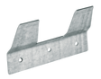 Calf Bucket Bracket
