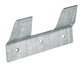Calf Bucket Bracket