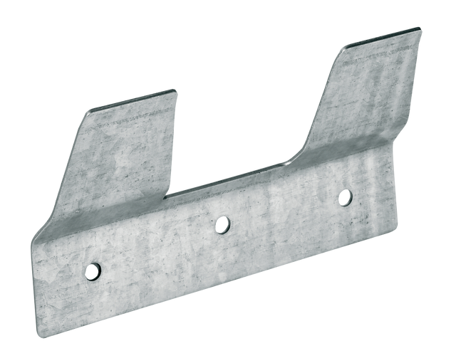 Calf Bucket Bracket