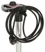 Kerbl Calf Milk Heater SuperHeat 2300 W
