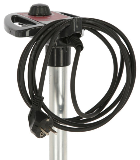 Kerbl Calf Milk Heater SuperHeat 2300 W