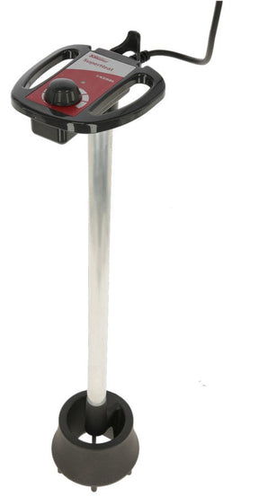 Kerbl Calf Milk Heater SuperHeat 2300 W