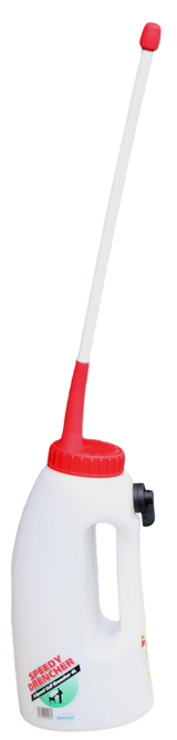 Shoof Speedy Drencher