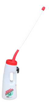 Shoof Speedy Drencher