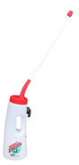 Shoof Speedy Drencher