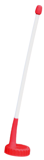 Calf Drencher Feeder spare probe