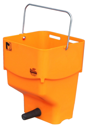 Shoof Calf Feeder M1 5 L