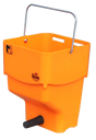 Shoof Calf Feeder M1 5 L