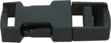 Calf Coat Replacement Clip