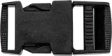 Calf Coat Replacement Clip