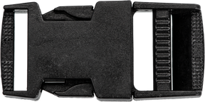 Calf Coat Replacement Clip