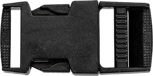 Calf Coat Replacement Clip