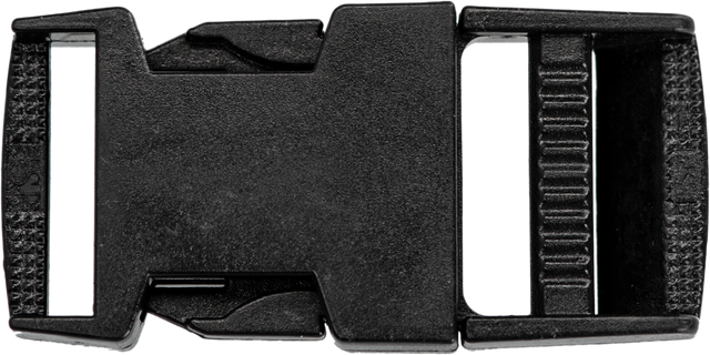 Calf Coat Replacement Clip