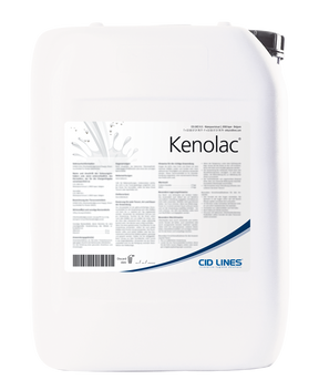 KenoLac 20 L