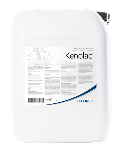 KenoLac 20 L