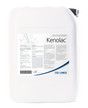KenoLac 20 L