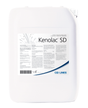 KenoLac SD