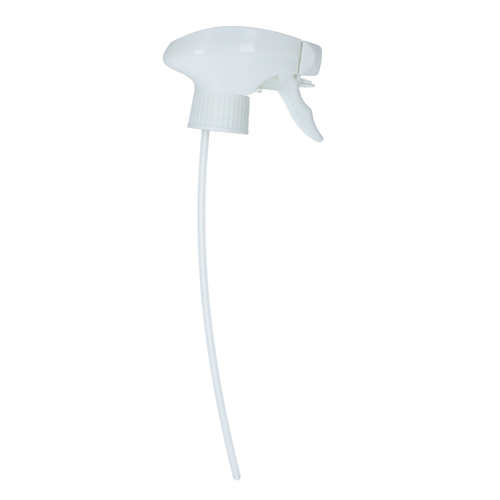 KerbEX Rot Sprayer