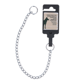 Correction Chain Chromed