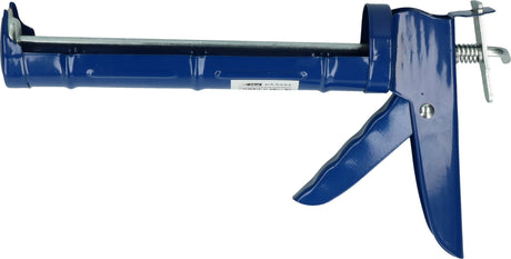 Caulking Gun for Easy Hoof Gel Cartridge
