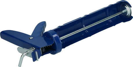Caulking Gun for Easy Hoof Gel Cartridge