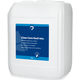 Excellent Klauwcare Hoof Mix