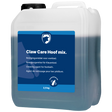Excellent Klauwcare Hoof Mix