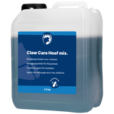Excellent Klauwcare Hoof Mix