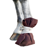 Hoof Treatment Boot