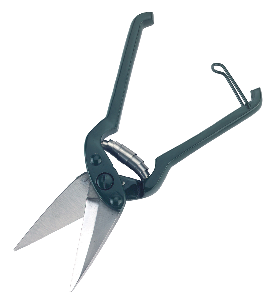 Sheep Foot Trimmer 26 cm