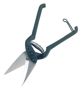 Sheep Foot Trimmer 26 cm