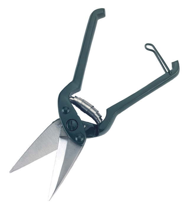 Sheep Foot Trimmer 26 cm