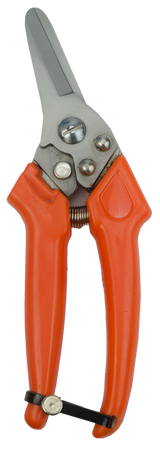 Sheep Foot Trimmer (Dutch model)
