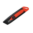 Portwest KN10 Ultra Safety Cutter Black