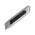 Portwest KN20 Pro Safety Cutter Silver
