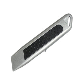 Portwest KN20 Pro Safety Cutter Silver
