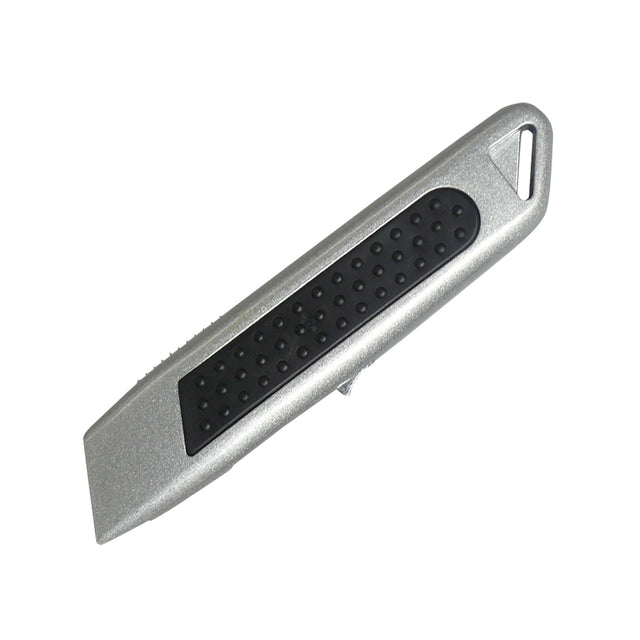 Portwest KN20 Pro Safety Cutter Silver