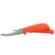 Bandage knife and outdoor knife JagerPair