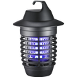 Knock Pest Insect Killer 5 watt