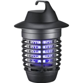 Knock Pest Insect Killer 5 watt