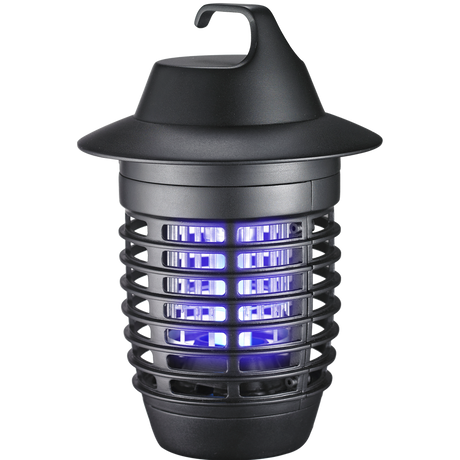 Knock Pest Insect Killer 5 watt