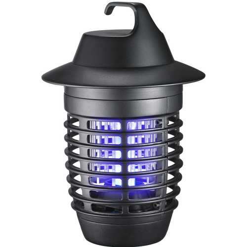 Knock Pest Insect Killer 5 watt