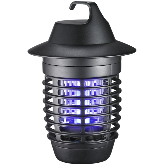 Knock Pest Insect Killer 5 watt