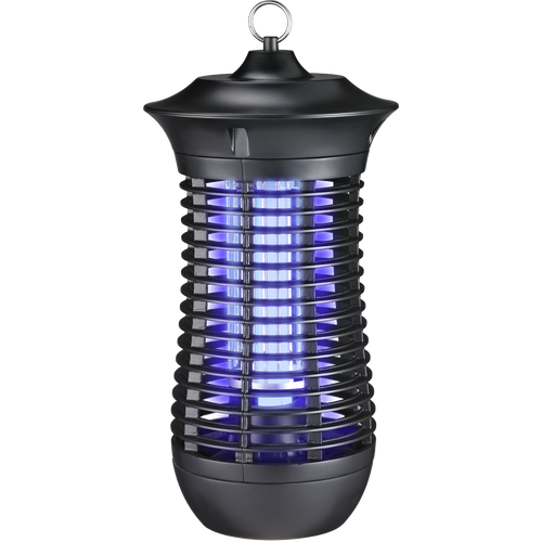 Knock Pest Insect Killer 18 watt