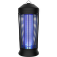 Knock Pest Insect Killer 36 watt