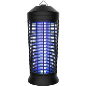 Knock Pest Insect Killer 36 watt