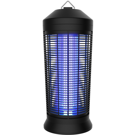 Knock Pest Insect Killer 36 watt