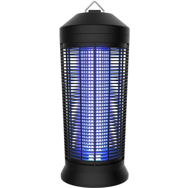 Knock Pest Insect Killer 36 watt