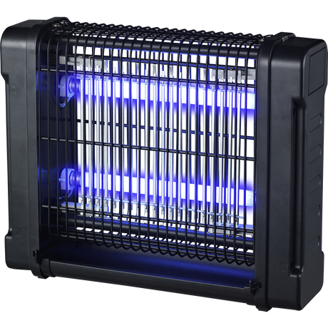 Knock Pest Insect Killer 2x6 watt
