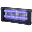Knock Pest Insect Killer 2x15 watt